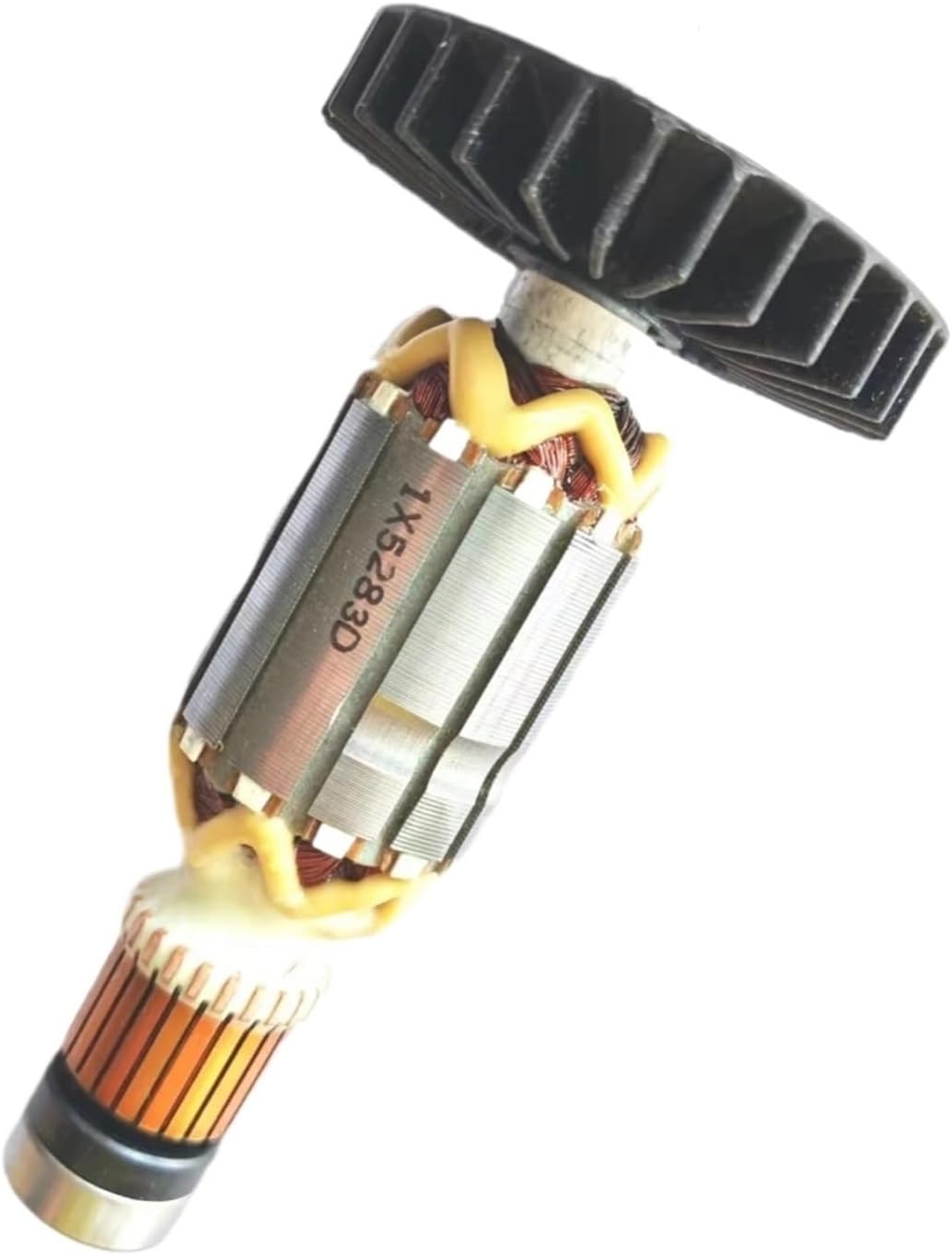 黄金バット DVD-BOX PART2 DVD】黄金バット DVD-BOX PART.2 Vol.6-10