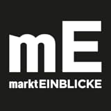 Meine Privaten Finanzen marktEINBLICKE