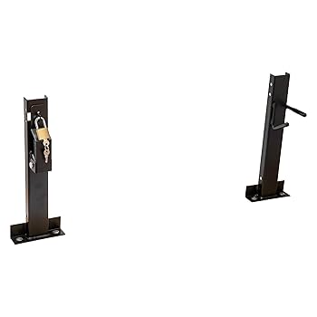 Amazon.co.jp: Extreme Max 5001.6348 オープントレーラー用1