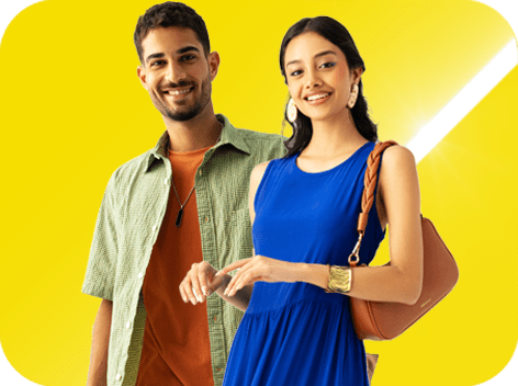 Photo by Austin Wade