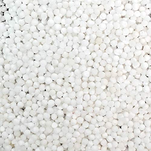 Image of More Sabudana Loose (500gm)