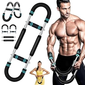 Amazon.co.jp: 注目の新着アイテム：スポーツ: スポーツ＆アウトドア