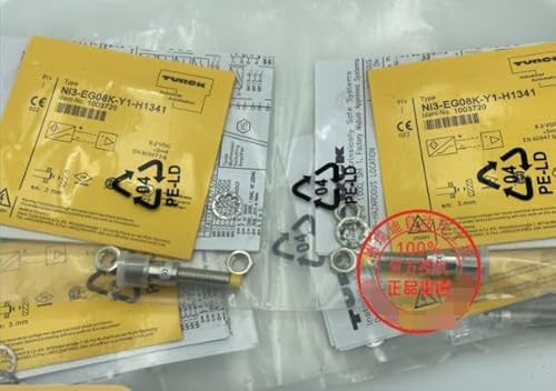 Weller WSP80 はんだごて ペンシルハンドル WSD81 WS81 WSD161用 1個