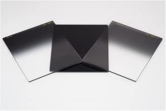 Lee Filters SevenFive Urban ND Filter Kit Lee Filters SevenFive Urban ND Filter Kit