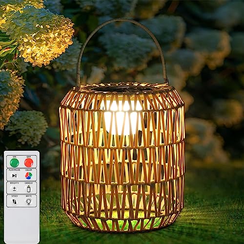 Bambus Lampe Outdoor  Die 15 besten Produkte im Vergleich - kita.de  Ratgeber