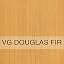 Fir Douglas VG