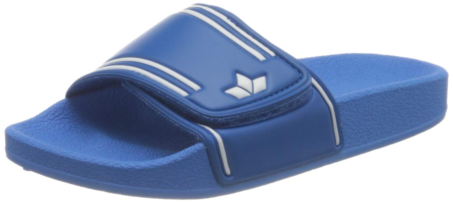 Lico Unisex Kinder Coast VBadeschuhe