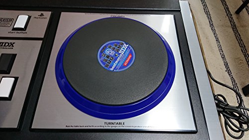 年版 弐寺の専コン10選を公式 非公式コンを含めて紹介してみる Tinglehacker