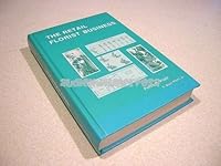 The retail florist business 0813422507 Book Cover