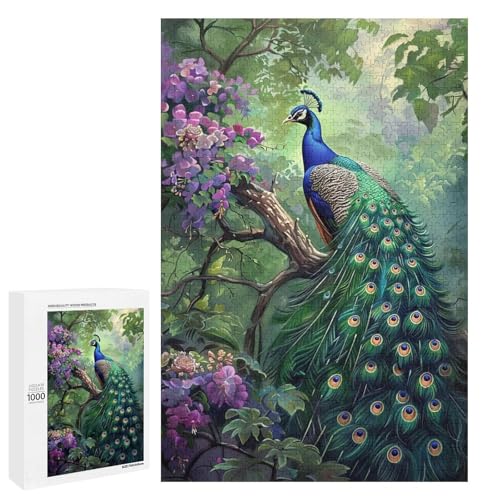 ���B���e�[�W �u���[ �E�� �G�� ���� �G �E�� �H �W�O�\�[�p�Y�� �ؐ� ��l/�q���p �X�g���X���� ���� �m��ߋ� �����̏��� �Ǌ|������ ���S�Ҍ��� �a�����v���[���g �N���X�}�X�M�t�g ���W���[ �G���^�[�e�C�����g 1000 PCS