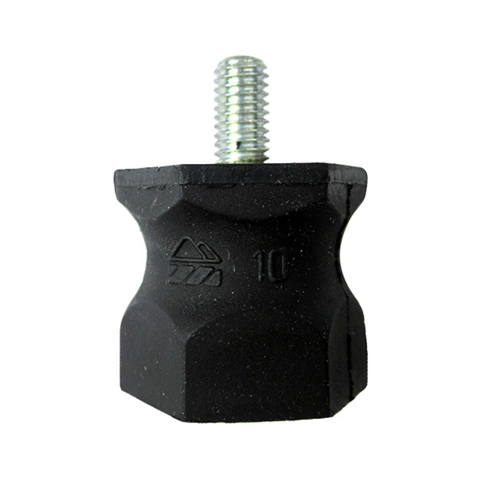 Dolmar - RUBBER BUFFER, 111