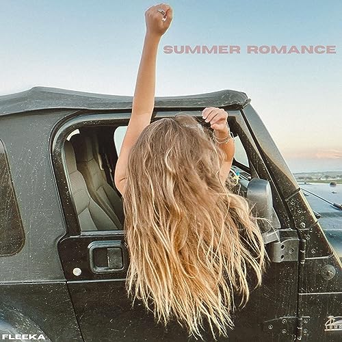 Fleeka Écouter Summer Romance par Fleeka sur Amazon Music Unlimited