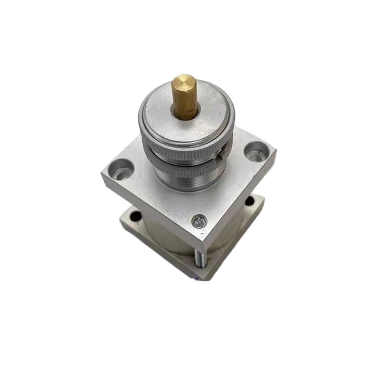 CXFCIHFT Valves Selection Switch HW-6-38 7199