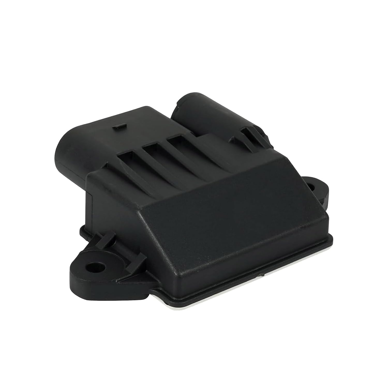 6421532079 6429002800 6429005801 2110021048 Replacement Glow Plug Control Relays Module For W204 W461 W164