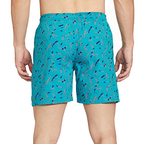 Image of Pepe Jeans Men Boxers
