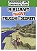 Produktbild Minecraft. Nuovi trucchi e segreti. Indipendent and unofficial guide
