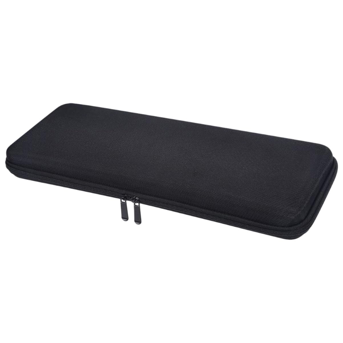 Homoyoyo Funda Protectora De Plástico para Teclado Soporte para Teclado Compatible Craft