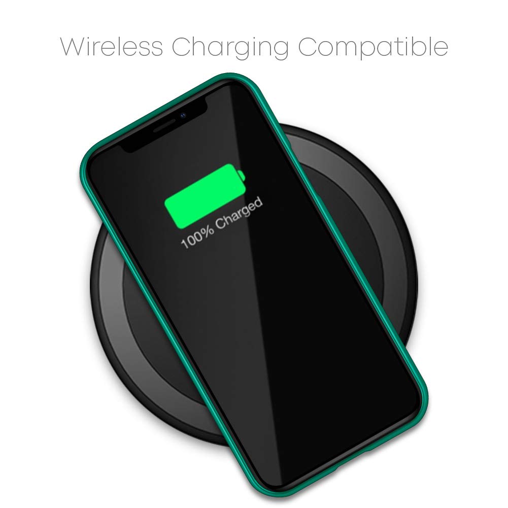 Apple - elly CLR - Shezan - Jelly - Apple