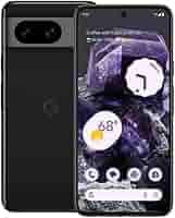 新品未使用　Google pixel8 128gb obsidian Amazon.com: Google Pixel 8 - Unlocked Android Smartphone