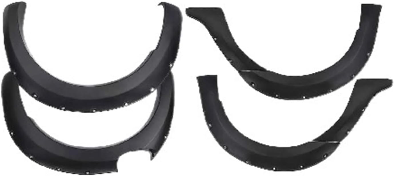 りゅ様専用】ジムニーJA11 TRUSTキット&ターボ、ラジエターパイプセット