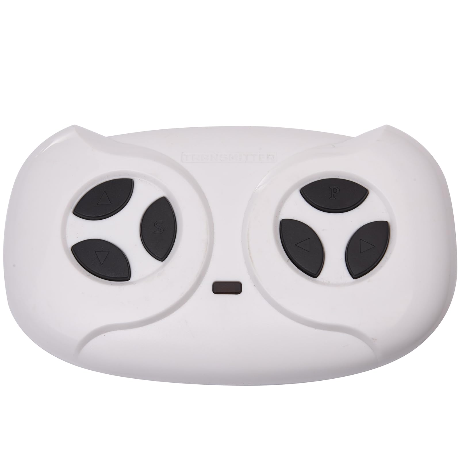 12v 24V Jeep Truck 2.4G Bluetooth Remote Control for Ride on car Compatible with JR1958RX-2S JR1630RX-12V JR1922RXS JR1922RXZ JR-RX-12V ZCY1810RX