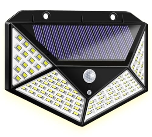 See full amazon price history chart for GLUN® Solar Rechargeable Panel Wall Light Outdoor 100 LEDs Motion Sensor Light with Solar Panel with IP65 Protection, Waterproof with Wide Angle Lighting Pack of 1 GLUN® Solar Rechargeable Panel Wall Light Outdoor 100 LEDs Motion Sensor Light with Solar Panel with IP65 Protection, Waterproof with Wide Angle Lighting Pack of 1 (B0CV13562Y) Amazon Price History, Amazon Price Tracker