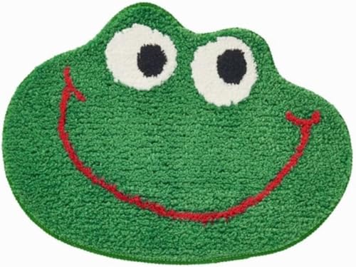 DancJulieJ[gD[炵 ƒp gC  z JV~ tA}bg  ё̒}bg gC ɋ ~ J[ybg (͍H,50*80cm) [sAi]