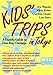Kids' Trips in Tokyo: A Family Guide to One-Day Outings