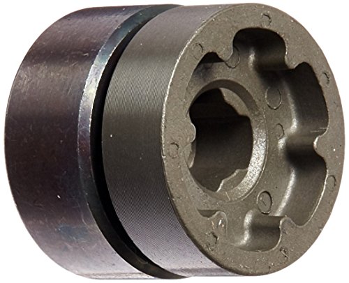 Hitachi 323249 Pinion Sleeve Dh24Pc2 Dh24Pc3 Replacement Part