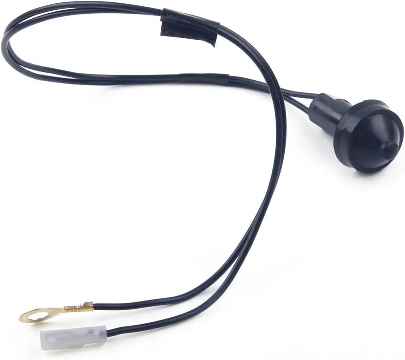 2 Wires Door Light Switch Jamb Button Sensor 37670-61A00 30015438 Sensor