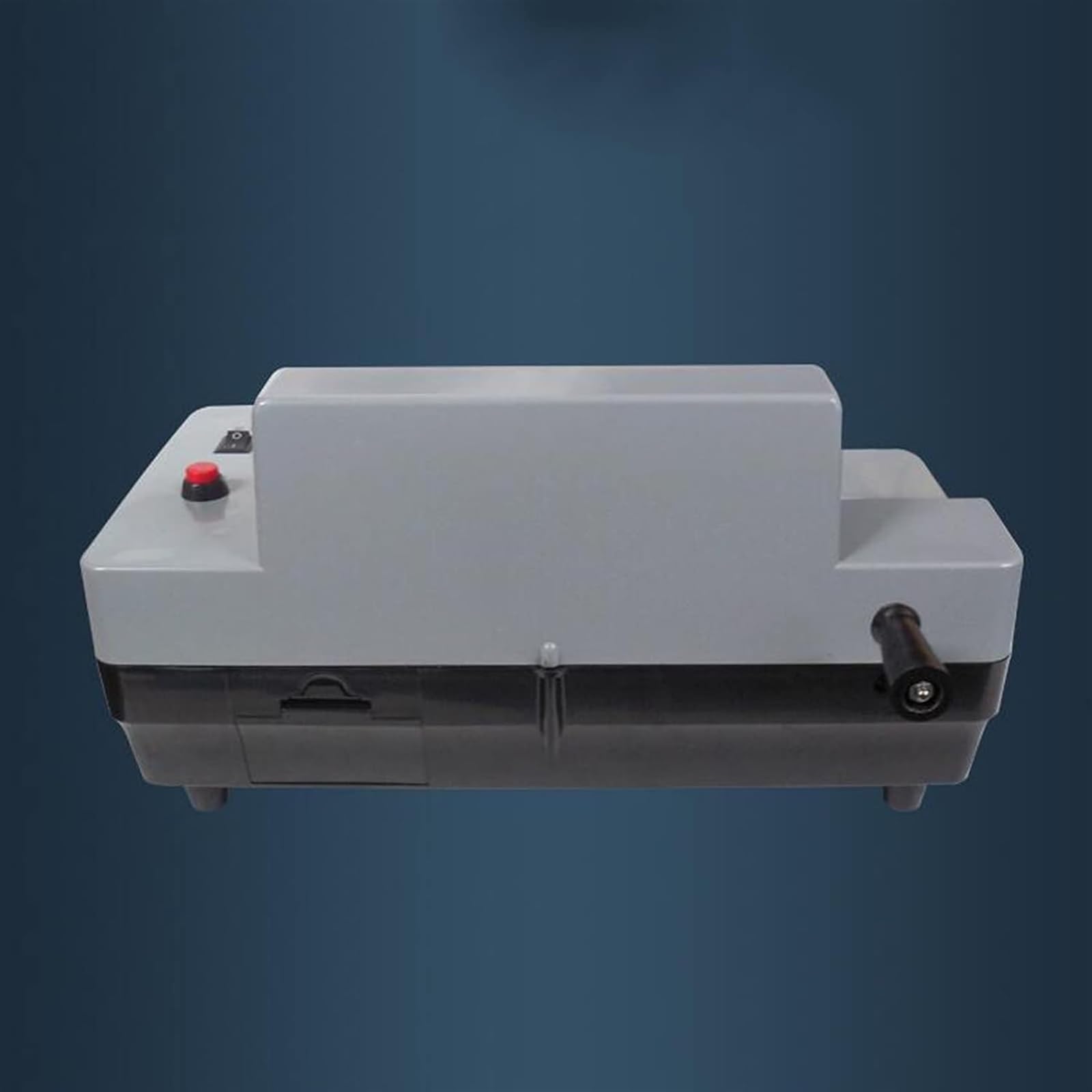 Kern TVL. 230 mm 500-N Max Manual Test Stand