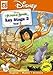 Produktbild Disney Learning - Jungle Book Key Stage 2 (PC)
