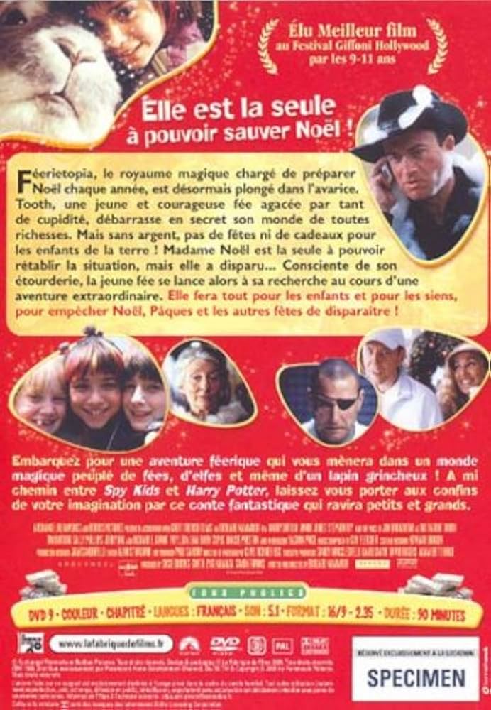 The Function Of Teeth 現代咬合論の原点DVD付 Amazon.co.jp: Tooth : DVD