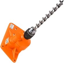 Furadeira para Motosserras Stihl 036-038-046-064-066-360-380-381-460-650-660 Bristol