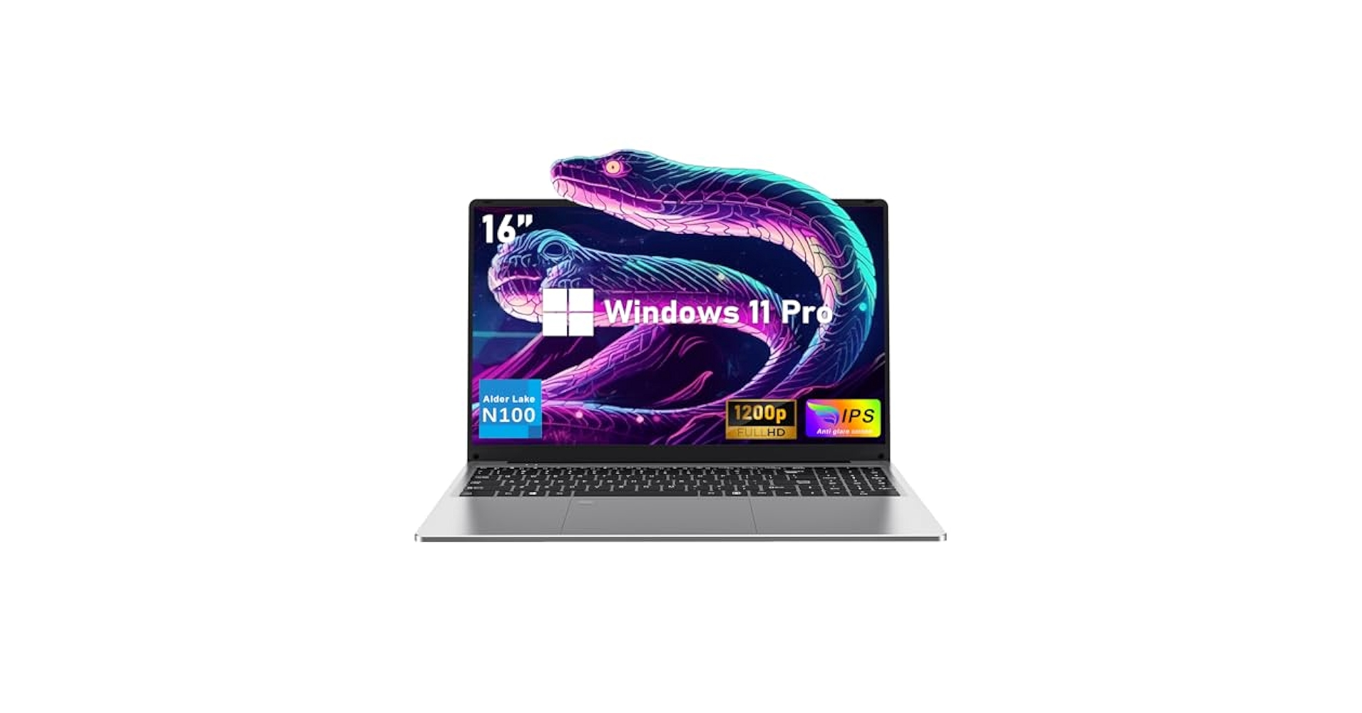 NIAKUN 14インチノートPC 16GB N100 タッチパネル 1TB Amazon.co.jp: NIAKUN 2 in 1 タブレット N100 ノートパソコン