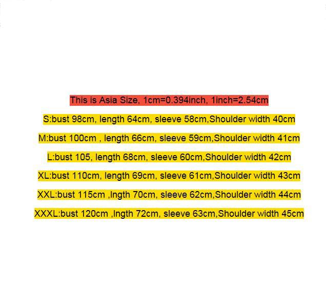 Men's Sweater Polo Neck Mink Cashmere Knitted Sweater Casual Loose Long Sleeve Pullovers4