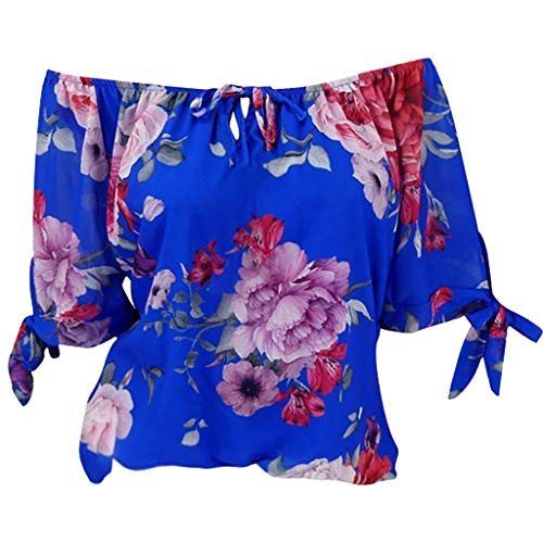 Femme Haut Imprimé Coton De Lin T-Shirt Grande Mode Chemisiers Loose Débardeur d'été Décontracté T-Shirt Mode Chic Tie Dye Camisole Comfy Tee Shirt à col en V T-Shirt Décontracté Chic Et élégant