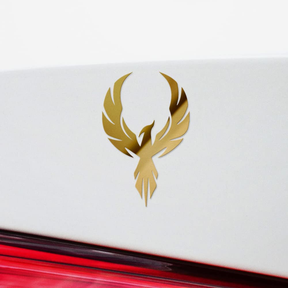 EXEDEXES／GOLD MEMBERS STICKER EXEDEXES／GOLD MEMBERS STICKER Fc Exed Exes Gold Sticker