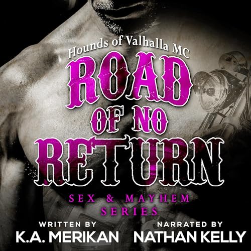 Fuel Your Mind With This Captivating Full Audiobook — Perfect On A Rainy Day.