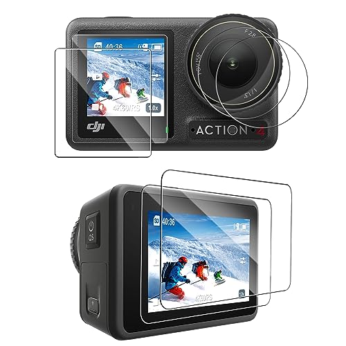 Amazon.ca Best Sellers The most popular items in Digital Camera Screen