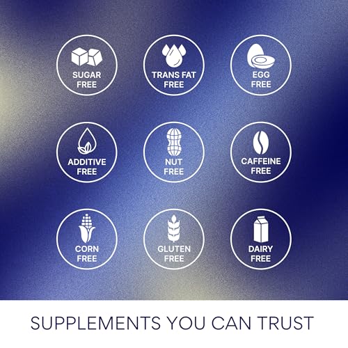 Image of Research Verified Nitric Oxide - with L-Arginine and L-Citrulline - Premium Muscle Building Nitric Oxide Booster - 270 Count - 1 Bottle