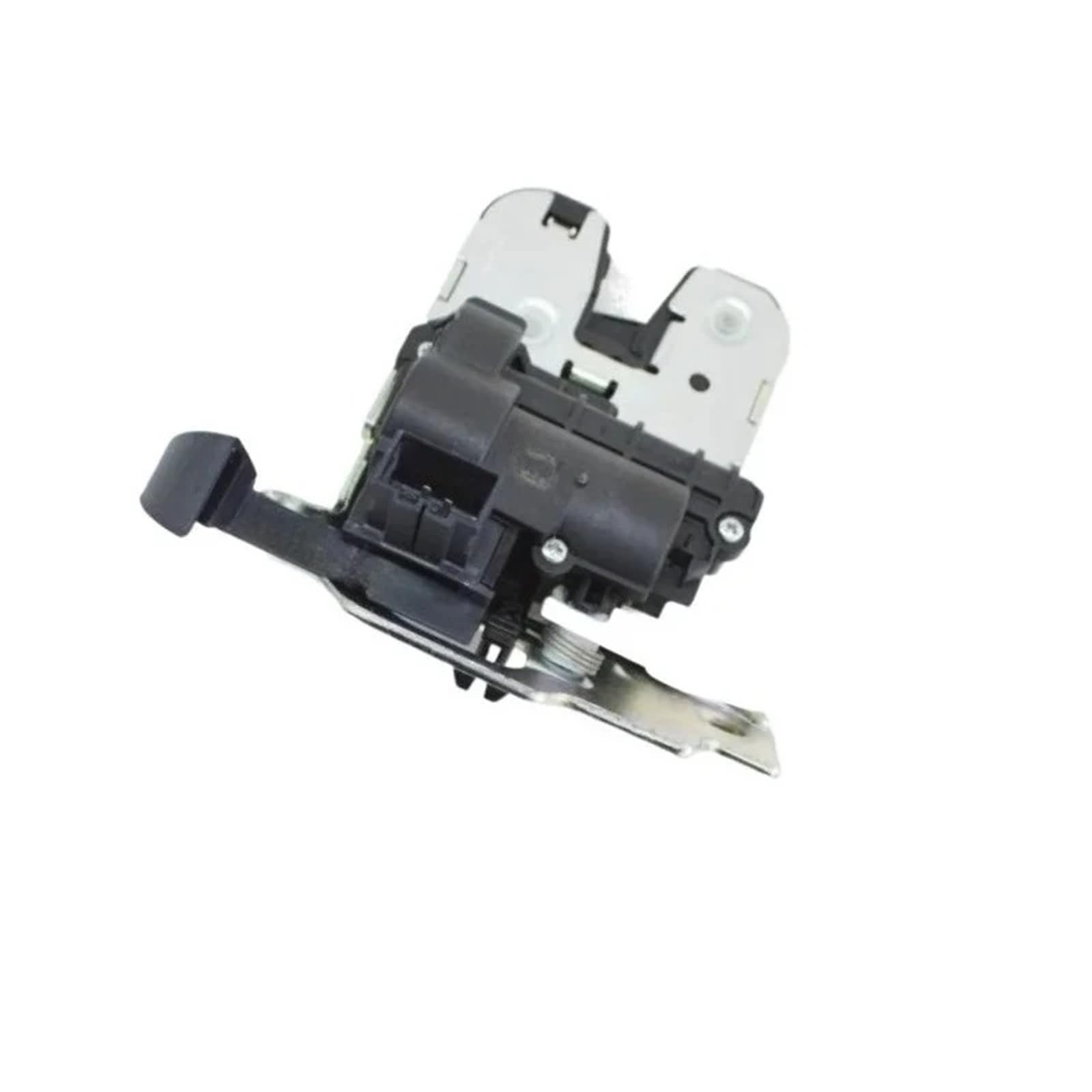 5N827505 Cerradura Maletero Per Tiguan Per AD MK2