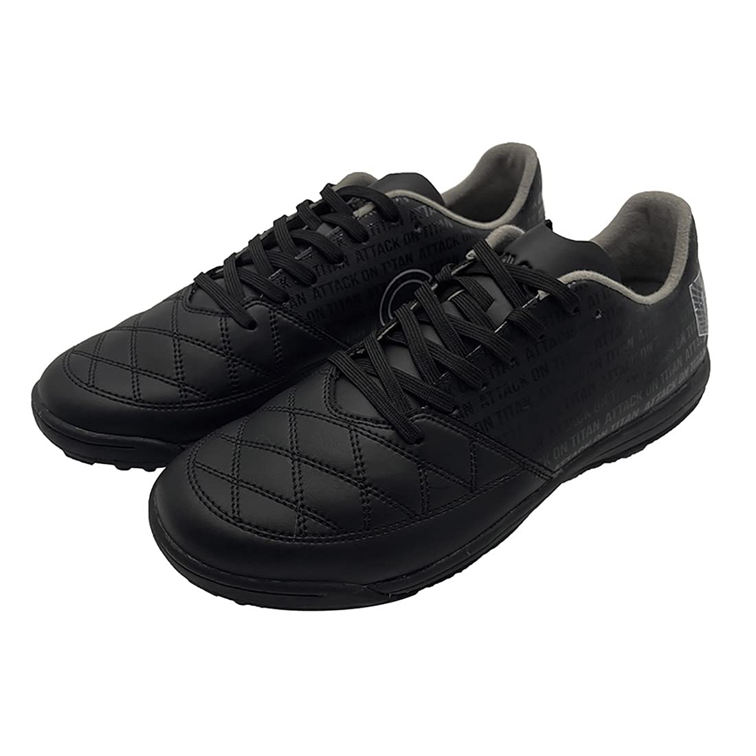 GAVIC ガビック マトゥー SALA TF GS1130 BLK フットサル 人工芝 Amazon.co.jp: GAVIC ガビック マトゥー SALA TF GS1130 BLK