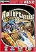Produktbild Roller Coaster Tycoon 3 - Gold [Best of Atari]