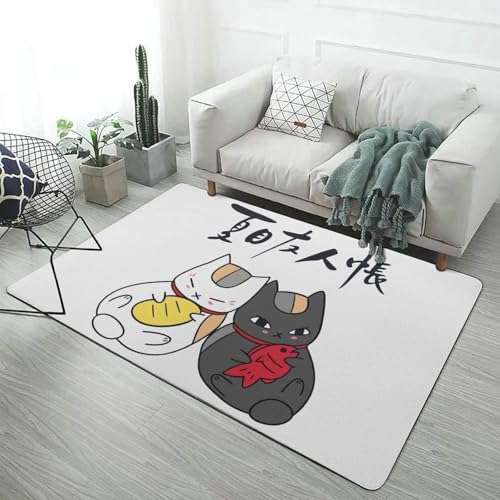 J[ybg ĖڗFl jR搶 L ObY O}bg O O~ 唻 イ 􂦂 ӂӂ tA}bg rO}bg  LN^[ q