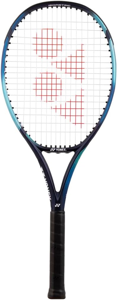 YONEX Tennis Racquet EZONE Sonic Sky Blue G3 280/8903224344986