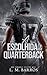 A ESCOLHIDA DO QUARTERBACK: Livro Único