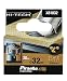 Produktbild Black & Decker X81032-XJ Piranha Bimetall-Lochsäge, 32 mm