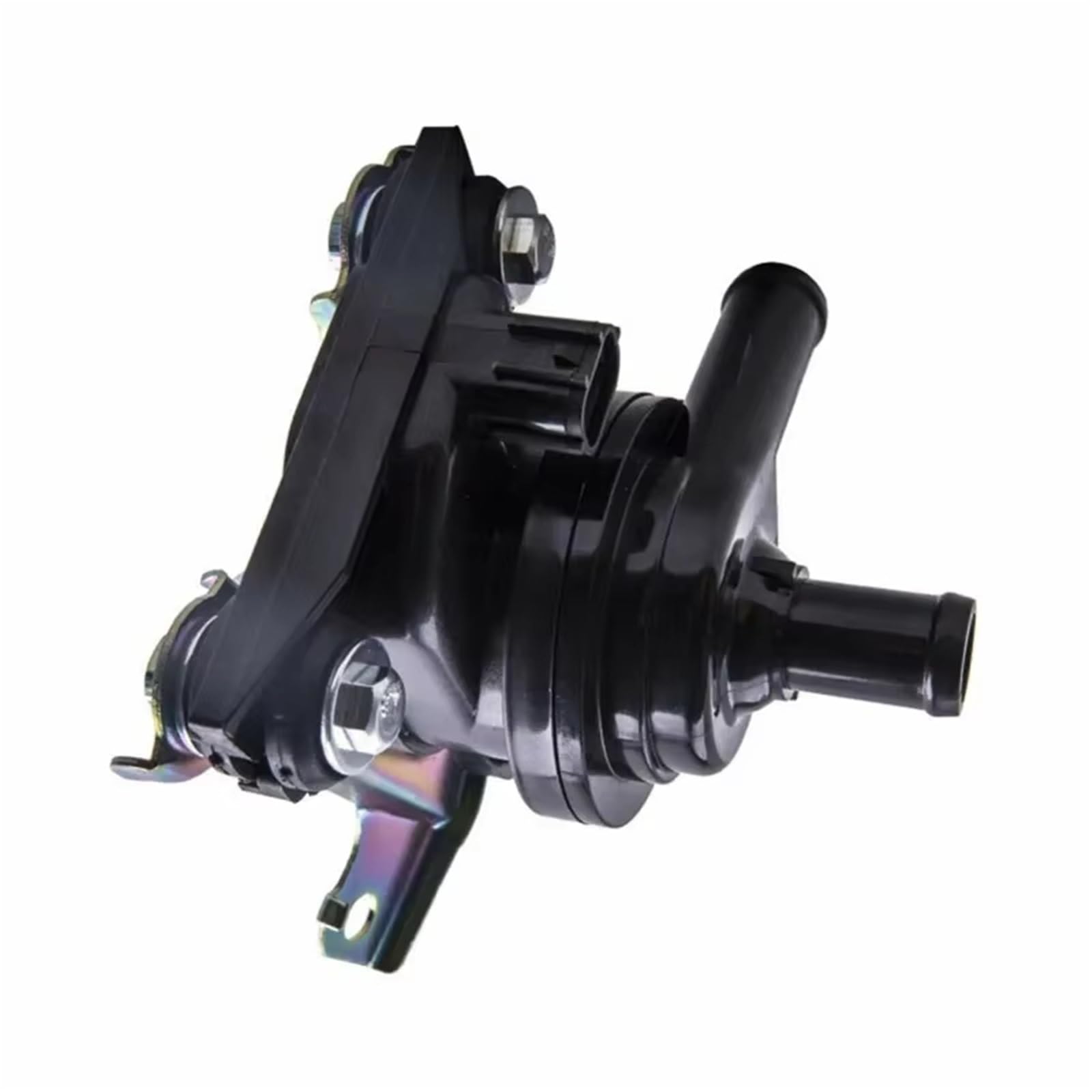 Refrigerante Agua Bomba OEM: G9020-47031 G9020-47030