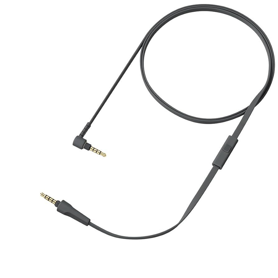 SONY h.ear on 2（MDR-H600A） Sony SONY Headphone h.Ear on 2 MDR-H600A: hi-res